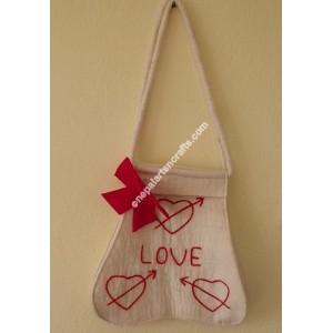 http://www.nepalwomencrafts.com/img/p/513-602-thickbox.jpg