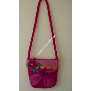http://www.nepalwomencrafts.com/img/p/515-604-thickbox.jpg