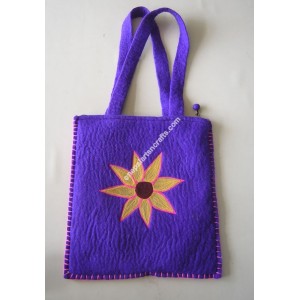 http://www.nepalwomencrafts.com/img/p/516-605-thickbox.jpg
