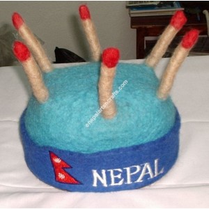 http://www.nepalwomencrafts.com/img/p/517-606-thickbox.jpg