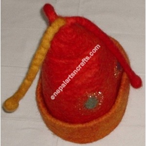 http://www.nepalwomencrafts.com/img/p/518-607-thickbox.jpg