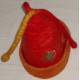 Felt Caps,Felt Hats