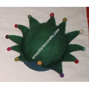 http://www.nepalwomencrafts.com/img/p/519-608-thickbox.jpg