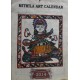 Handmade Mithila Art calendar-1 Dozen