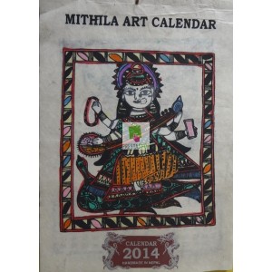 http://www.nepalwomencrafts.com/img/p/52-1391-thickbox.jpg