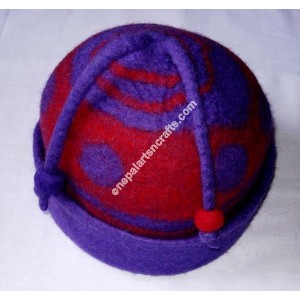 http://www.nepalwomencrafts.com/img/p/520-609-thickbox.jpg