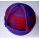 felt woolen hat