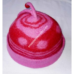 http://www.nepalwomencrafts.com/img/p/521-610-thickbox.jpg