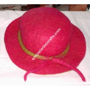 http://www.nepalwomencrafts.com/img/p/522-611-thickbox.jpg