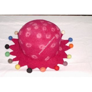 http://www.nepalwomencrafts.com/img/p/523-612-thickbox.jpg