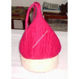 http://www.nepalwomencrafts.com/img/p/524-613-thickbox.jpg