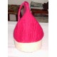 Felt x-mas hat
