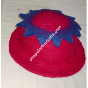http://www.nepalwomencrafts.com/img/p/525-614-thickbox.jpg