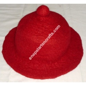 http://www.nepalwomencrafts.com/img/p/526-615-thickbox.jpg
