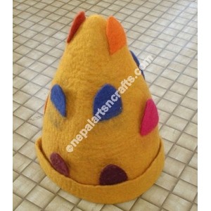 http://www.nepalwomencrafts.com/img/p/527-616-thickbox.jpg