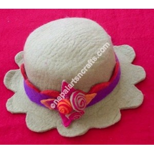 http://www.nepalwomencrafts.com/img/p/528-617-thickbox.jpg