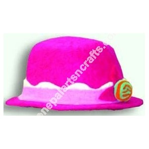 http://www.nepalwomencrafts.com/img/p/529-618-thickbox.jpg