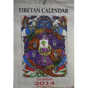 http://www.nepalwomencrafts.com/img/p/53-1393-thickbox.jpg