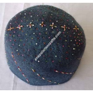 http://www.nepalwomencrafts.com/img/p/530-619-thickbox.jpg