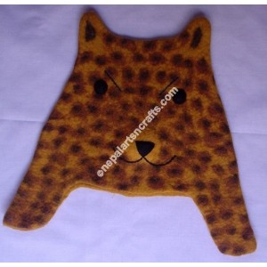 http://www.nepalwomencrafts.com/img/p/531-620-thickbox.jpg