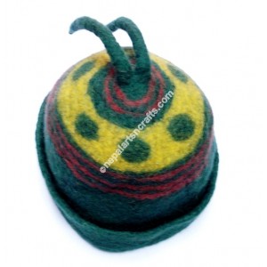 http://www.nepalwomencrafts.com/img/p/532-621-thickbox.jpg