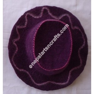 http://www.nepalwomencrafts.com/img/p/533-622-thickbox.jpg