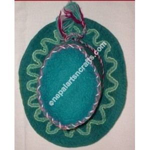http://www.nepalwomencrafts.com/img/p/534-623-thickbox.jpg