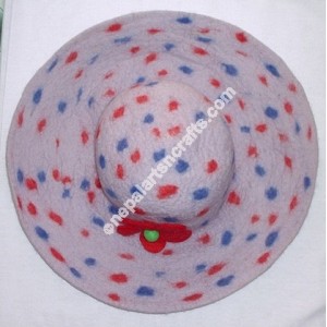 http://www.nepalwomencrafts.com/img/p/535-624-thickbox.jpg