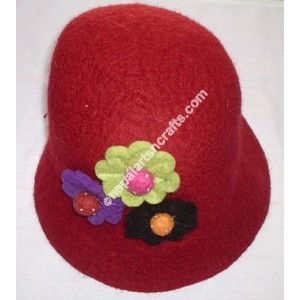 http://www.nepalwomencrafts.com/img/p/536-625-thickbox.jpg