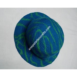 http://www.nepalwomencrafts.com/img/p/537-626-thickbox.jpg