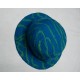 felt round hat-6 Pcs.