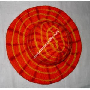 http://www.nepalwomencrafts.com/img/p/538-627-thickbox.jpg