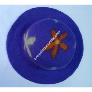 http://www.nepalwomencrafts.com/img/p/539-628-thickbox.jpg