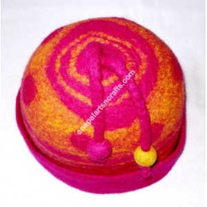 http://www.nepalwomencrafts.com/img/p/540-629-thickbox.jpg