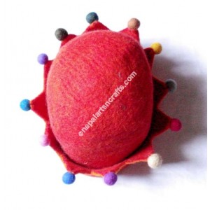 http://www.nepalwomencrafts.com/img/p/541-630-thickbox.jpg