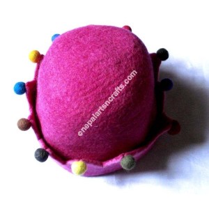 http://www.nepalwomencrafts.com/img/p/542-631-thickbox.jpg