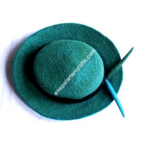 http://www.nepalwomencrafts.com/img/p/543-632-thickbox.jpg