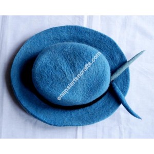 http://www.nepalwomencrafts.com/img/p/544-633-thickbox.jpg
