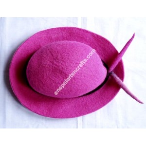 http://www.nepalwomencrafts.com/img/p/545-634-thickbox.jpg
