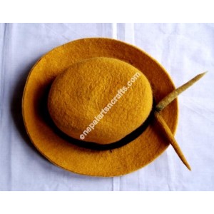 http://www.nepalwomencrafts.com/img/p/546-635-thickbox.jpg
