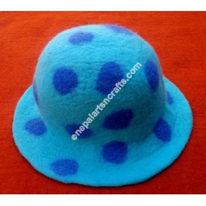 http://www.nepalwomencrafts.com/img/p/547-636-thickbox.jpg