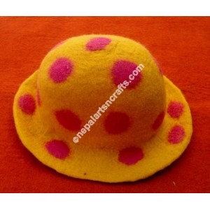 http://www.nepalwomencrafts.com/img/p/548-637-thickbox.jpg