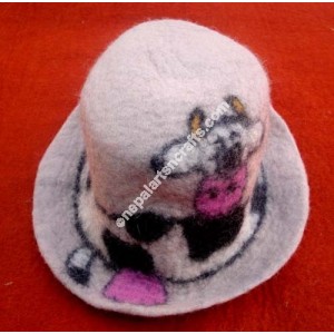 http://www.nepalwomencrafts.com/img/p/549-638-thickbox.jpg