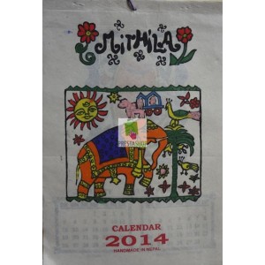 http://www.nepalwomencrafts.com/img/p/55-1394-thickbox.jpg