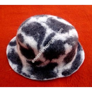 http://www.nepalwomencrafts.com/img/p/550-639-thickbox.jpg