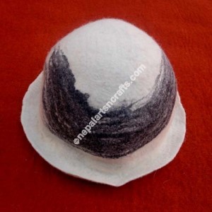 http://www.nepalwomencrafts.com/img/p/551-640-thickbox.jpg