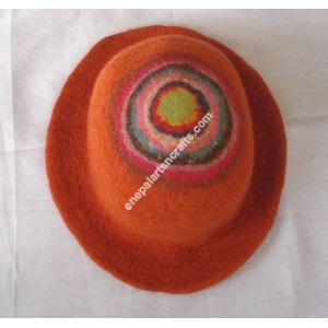 http://www.nepalwomencrafts.com/img/p/552-641-thickbox.jpg