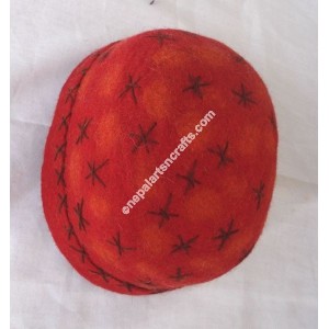 http://www.nepalwomencrafts.com/img/p/553-642-thickbox.jpg