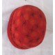felt hand crush hat