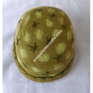 http://www.nepalwomencrafts.com/img/p/554-643-thickbox.jpg